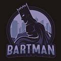 Bartman