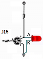 Clicca sull'immagine per ingrandirla. 

Nome:   j16.png 
Visite: 1 
Dimensione: 20.0 KB 
ID: 612511