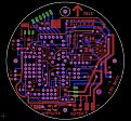 Clicca sull'immagine per ingrandirla. 

Nome:   NUOVO PCB.JPG 
Visite: 1 
Dimensione: 68.1 KB 
ID: 616441