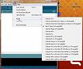Clicca sull'immagine per ingrandirla. 

Nome:   arduino ide Black Vortex.JPG 
Visite: 1 
Dimensione: 77.2 KB 
ID: 616783