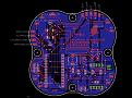 Clicca sull'immagine per ingrandirla. 

Nome:   ProMicro pcb.jpg 
Visite: 1 
Dimensione: 94.6 KB 
ID: 618286