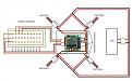 Clicca sull'immagine per ingrandirla. 

Nome:   schema quad CORRETTO.JPG 
Visite: 1 
Dimensione: 68.1 KB 
ID: 627812